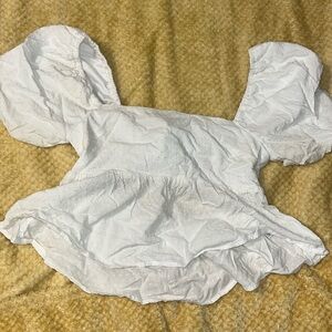 Altar’d State Tank